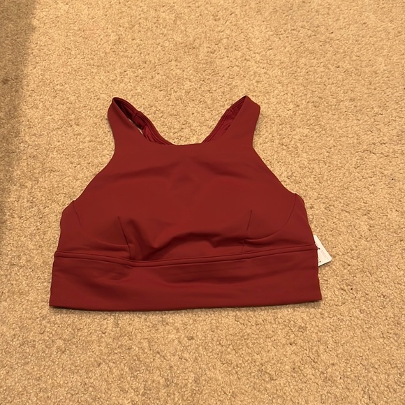 lululemon athletica Other - Lululemon Bra